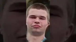 Качок 
