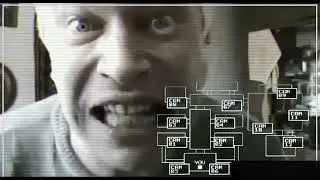 russian fnaf