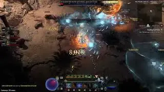 S04- Rip MrPhelps - Duriel 200