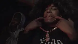 438 Tok - “Loaded 4 War” (Official Music Video)
