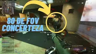 Esta jogada NÃO terá no WARZONE 2.0 🙏🙏🙌🙌🙌