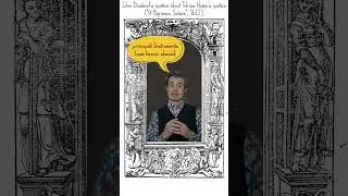 Quotes about Tobias Hume