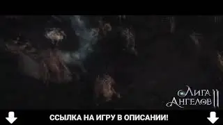 уловки рекламы незаметные вам