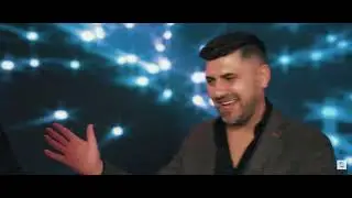 Blaga de la Oradea ❌ Adi Munteanu ❌ Gabi Iorga - Fa ce vrei cu mine