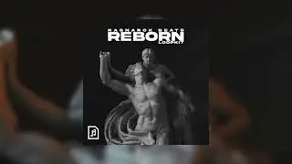 [FREE | 10] Ragnarok Beats - 
