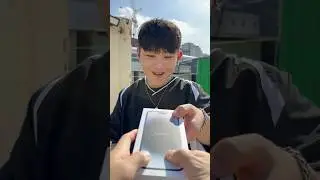 When you troll your friend 
