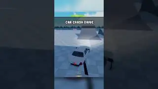 ✈ТОП ПЛЕЙСОВ ПРО ТРАНСПОРТ🚗 