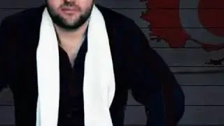 Burak Döner REİS  bir gün mutlaka