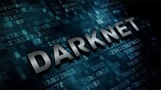 [DOKU] Das Darknet - ZDF Dokumentation (HD)