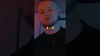 REDO VS BUMBLE BEEZY 🎵