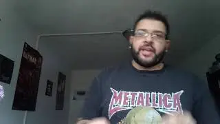 Welcome To WrestleMadness