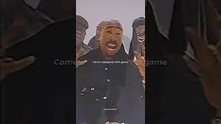 Imagine if 2Pac Rapped on this Biggie Beat🤯🔥