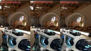 Jett animation cancel patch 4.10 (PATCHED)