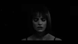 Paula Arenas - Nada