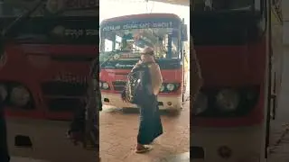 Bidar To Aurad KSRTC Sariga, Full Journeys