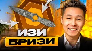 ⚔️ КОНТРАКТЫ ИЛИ КЕЙСЫ - ГДЕ ЛУЧШИЙ ОКУП? | Сайты с Кейсами КС 2 | Кейсы CS 2