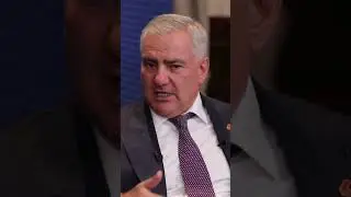 ՀԷՑ-ում մոտ 680 մլն դոլարի ներդրում ենք արել․ Սամվել Կարապետյան