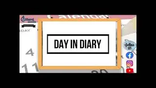 National HVAC Tech Day! || Day in Diary 