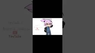 полни прикл😃😘 #роблокс #roblox #shortvideo #shorts #subscribe #tiktok #shortsvideo #alightmotion