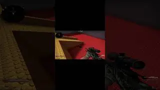 точно не лаки