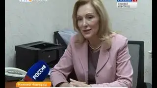Диагностика заболеваний желудочно-кишечного тракта