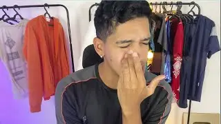 REFAZENDO A MINHA VIDA AOS POUCOS