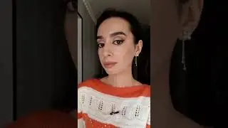 Emilie tonal kremini sinovdan òtqizamiz