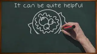 Tips For Overcoming Acid Reflux And Its Many Discomforts.