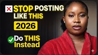How To Upload Videos On YouTube The Right Way To Get More Views | SEO 2026