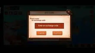 One piece sunny rebirth gift code