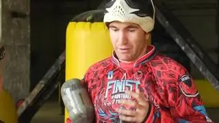 СпортТайм 27 09 16