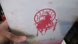 Для Дмитрия (Авито)