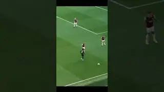 Salah the Destroyer