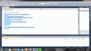 FileUpload Control in asp.net