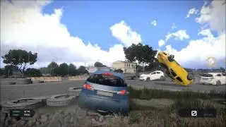 Arma 3 Exile