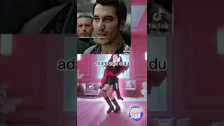 zorttt #blackpink #blink #keşfet #keşfetbeniöneçıkar #keşfetedüş #keşfetedüşmeduası #rose #keşfet