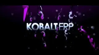 KOBALT ERP 3