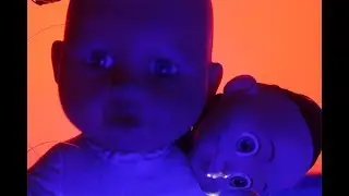 BABYPlaYPROYEct_ by fsw