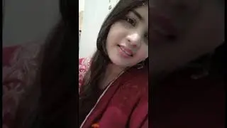 Imo video calls #220