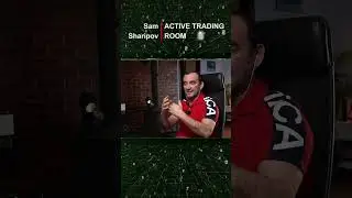 Крупный игрок обязан отчитаться в  в комиссию по ценным бумагам  SEC