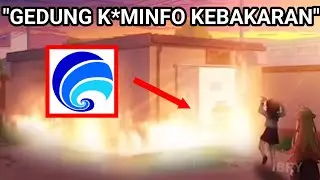 SIKABUKISTE YATTA 🦌 Shikanoko nokonoko koshitantan