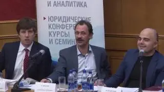 Problematic issues of applying the new version of Article 166 of the Civil Code of the Russian Fe...
