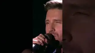 Сергей Лазарев _ Вьюга