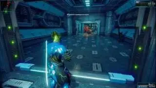 Летсплей по игре 