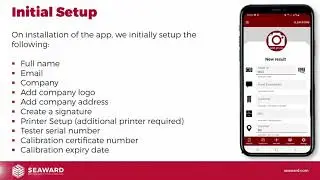 PATMobile Overview Webinar