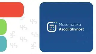 Asocijativnost