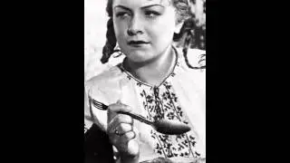 Людмила Целиковская  (Liudmila Celikovskay)