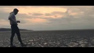 Conor McGregor | Always Move Forward
