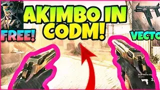 *NEW* CODM SEASON 11 PATCH NOTES! | NEW GUNS | NEW SKINS