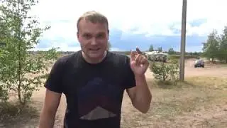 Каменка. Место где служил. Случай из жизни.
